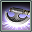 Halberd