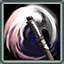Area Halberd - Boss