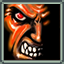 War Wizard's Battle Cry