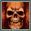 Necromancer's Mutter