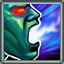 Cabalist's Mutter