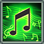 Song of Resurgence