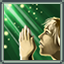 Hymn of Resurrection