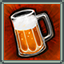 Brewing Boost
