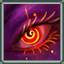 Augury: Vulnerable