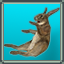 Bun-Fu Kick