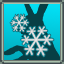 Snow Hare Mode