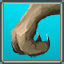 Rabbit's Foot