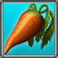 Summon a Happy Carrot