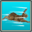 Hare Dash