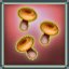Mushroom Turret