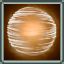 Summon Portal