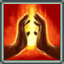 Righteous Flame
