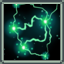 Invigorate