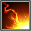 Flamestrike