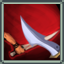 Duelist's Slash