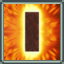 Guide Beacon - Red