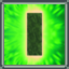 Guide Beacon - Green