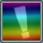 Guide Beacon - Rainbow