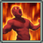 Flesh to Fuel