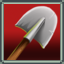 Spade Assault