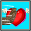 Love Tap