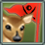 Forest Challenge