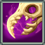 Raise Skeletal Ratkin Mage 5