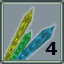 Fairy Chime 4