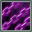 Apprehend 3