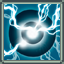 Stun Trap