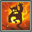 Controlled Burn