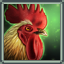 Summon a Cockatrice