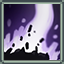 Astral Strike