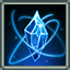 Power Glyph