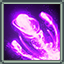 Spirit Bolt
