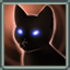 Trick Fox