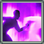 Targeting Overlay