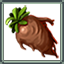 Summon a Radish