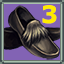 Dance 3 (variant C)