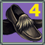 Dance 4 (variant C)