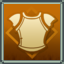 Dwarven Mettle