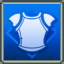 Breath Glyph