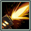 Fireworks Launcher