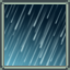 Deluge