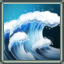 Tsunami 1