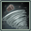 Bloodstorm Winds