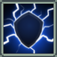 Storm Shield