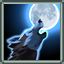 Howl Morale Boost