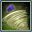 Summon Sandstorm